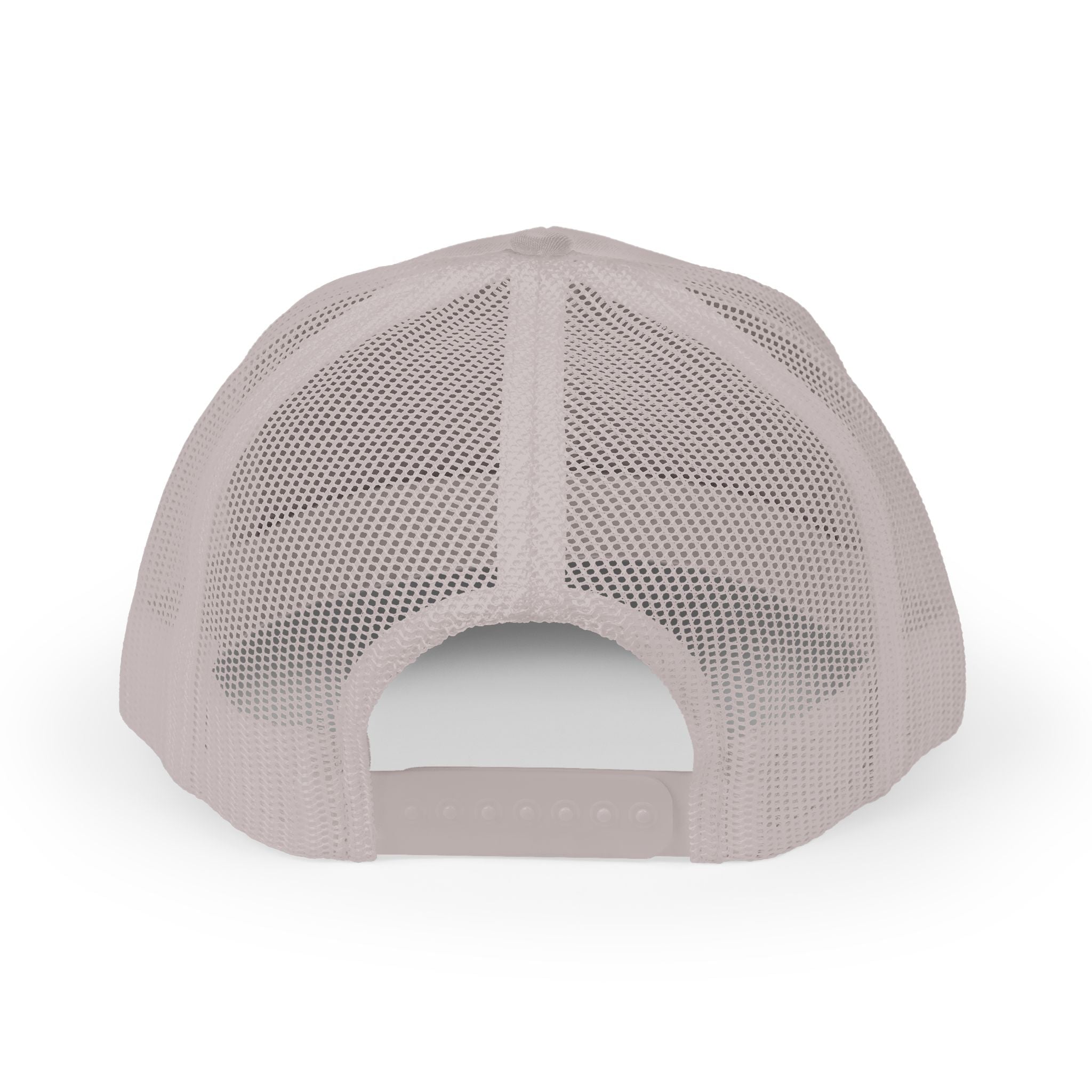 Casquette Privé gris