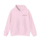 Sweat Privé Rose