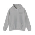 Sweat Privé Gris