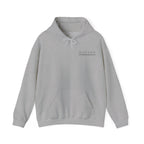 Sweat Privé Gris