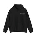 Sweat Privé Noir
