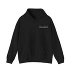 Sweat Privé Noir