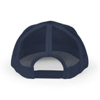 Casquette Privé Marine