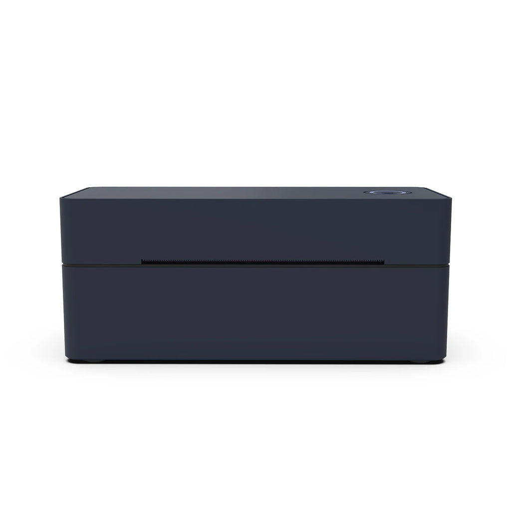 mprimante d’Étiquettes d’Expédition – Bluetooth & Format A6