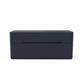 mprimante d’Étiquettes d’Expédition – Bluetooth & Format A6