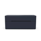 mprimante d’Étiquettes d’Expédition – Bluetooth & Format A6