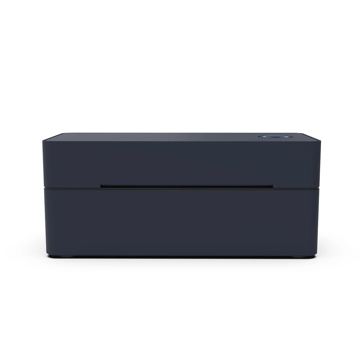 mprimante d’Étiquettes d’Expédition – Bluetooth & Format A6