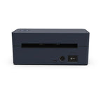 mprimante d’Étiquettes d’Expédition – Bluetooth & Format A6